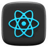 React